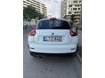 NISSAN JUKE 2010/10 - 3
