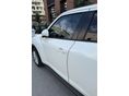 NISSAN JUKE 2010/10 - 4