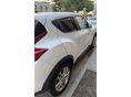 NISSAN JUKE 2010/10 - 5
