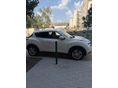 NISSAN JUKE 2010/10 - 6