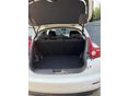 NISSAN JUKE 2010/10 - 7