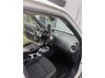 NISSAN JUKE 2010/10 - 8