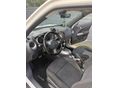 NISSAN JUKE 2010/10 - 9