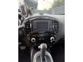 NISSAN JUKE 2010/10 - 10