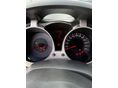 NISSAN JUKE 2010/10 - 11