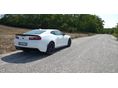 CHEVROLET CAMARO 2018/5 - 3
