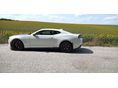 CHEVROLET CAMARO 2018/5 - 6
