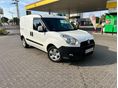 FIAT DOBLO Dobló Cargo 1.3 Mjet