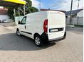 FIAT DOBLO 2012/12 - 5