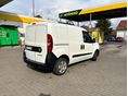 FIAT DOBLO 2012/12 - 6