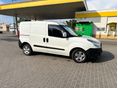 FIAT DOBLO 2012/12 - 7