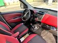 FIAT DOBLO 2012/12 - 8