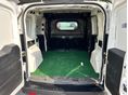 FIAT DOBLO 2012/12 - 9