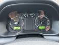 SKODA OCTAVIA 2010/9 - 13