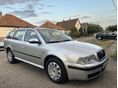 SKODA OCTAVIA 2010/9 - 3