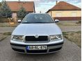 SKODA OCTAVIA 2010/9 - 5