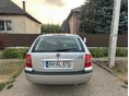 SKODA OCTAVIA 2010/9 - 6