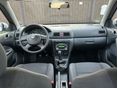 SKODA OCTAVIA 2010/9 - 7