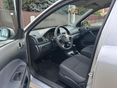 SKODA OCTAVIA 2010/9 - 8