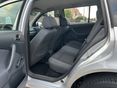 SKODA OCTAVIA 2010/9 - 9