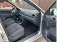 SKODA OCTAVIA 2010/9 - 10