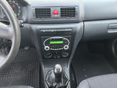 SKODA OCTAVIA 2010/9 - 12