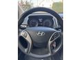 HYUNDAI I30 2015/7 - 6