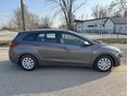 HYUNDAI I30 2015/7 - 2
