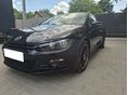 VOLKSWAGEN SCIROCCO 2.0 CR TDI D.KLÍMA - TEMPOMAT - ÜLÉSFŰTÉS - PDC - SZ.KÖNYV