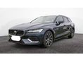 VOLVO V60 2.0 [T6] Plus Bright AWD Geartronic Plug-in-Hybrid/LED/PDC/360 KAMERA/H&K HiFi/ÁFA-s