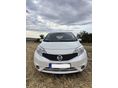 NISSAN NOTE 2014/10 - 2