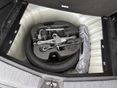 NISSAN NOTE 2014/10 - 6