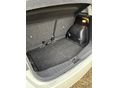 NISSAN NOTE 2014/10 - 7