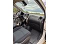 NISSAN NOTE 2014/10 - 8