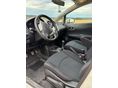 NISSAN NOTE 2014/10 - 9
