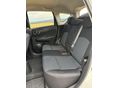 NISSAN NOTE 2014/10 - 11