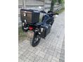 HONDA VFR 1200 XD 2013 - 2