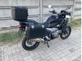 HONDA VFR 1200 XD 2013 - 3
