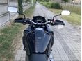 HONDA VFR 1200 XD 2013 - 5