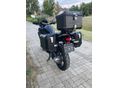 HONDA VFR 1200 XD 2013 - 6