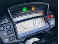 HONDA VFR 1200 XD 2013 - 7