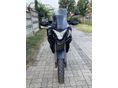HONDA VFR 1200 XD 2013 - 10