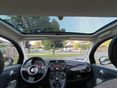 FIAT 500 2011/8 - 15