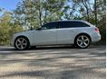 AUDI A4 2012/3 - 3
