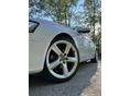 AUDI A4 2012/3 - 2