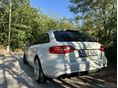 AUDI A4 2012/3 - 4