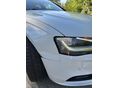 AUDI A4 2012/3 - 9