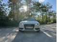 AUDI A4 2012/3 - 5