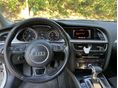 AUDI A4 2012/3 - 6