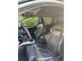 AUDI A4 2012/3 - 7